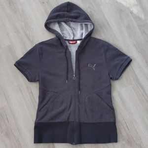 Puma Hoodie